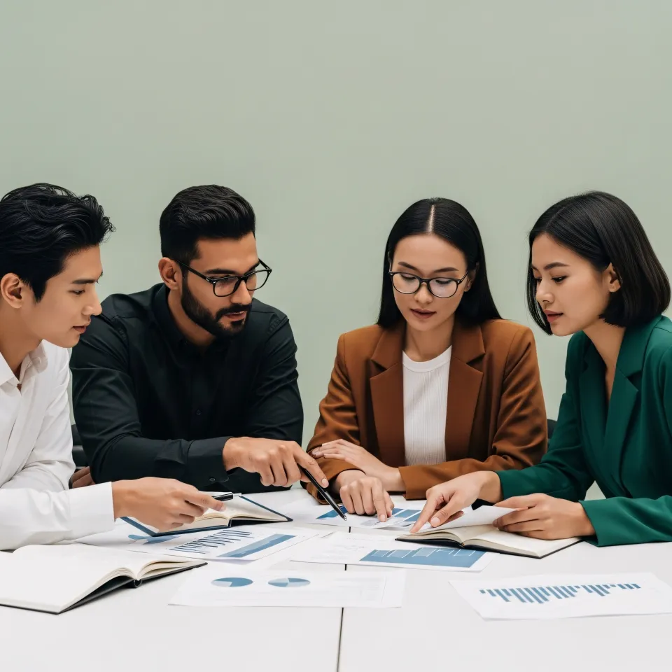 Why NextSpark Is The Right Choice