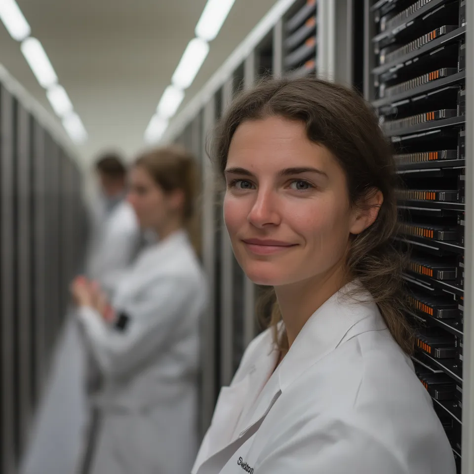 Priya Singh client communication